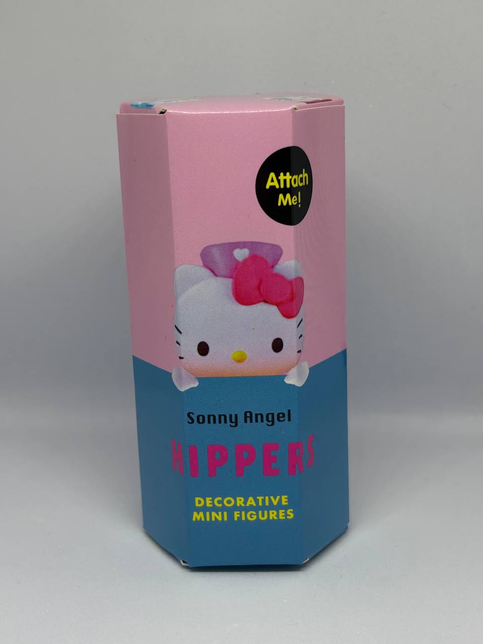 Sonny Angels Hello Kitty Series Telefon Arkası Aksesuarı