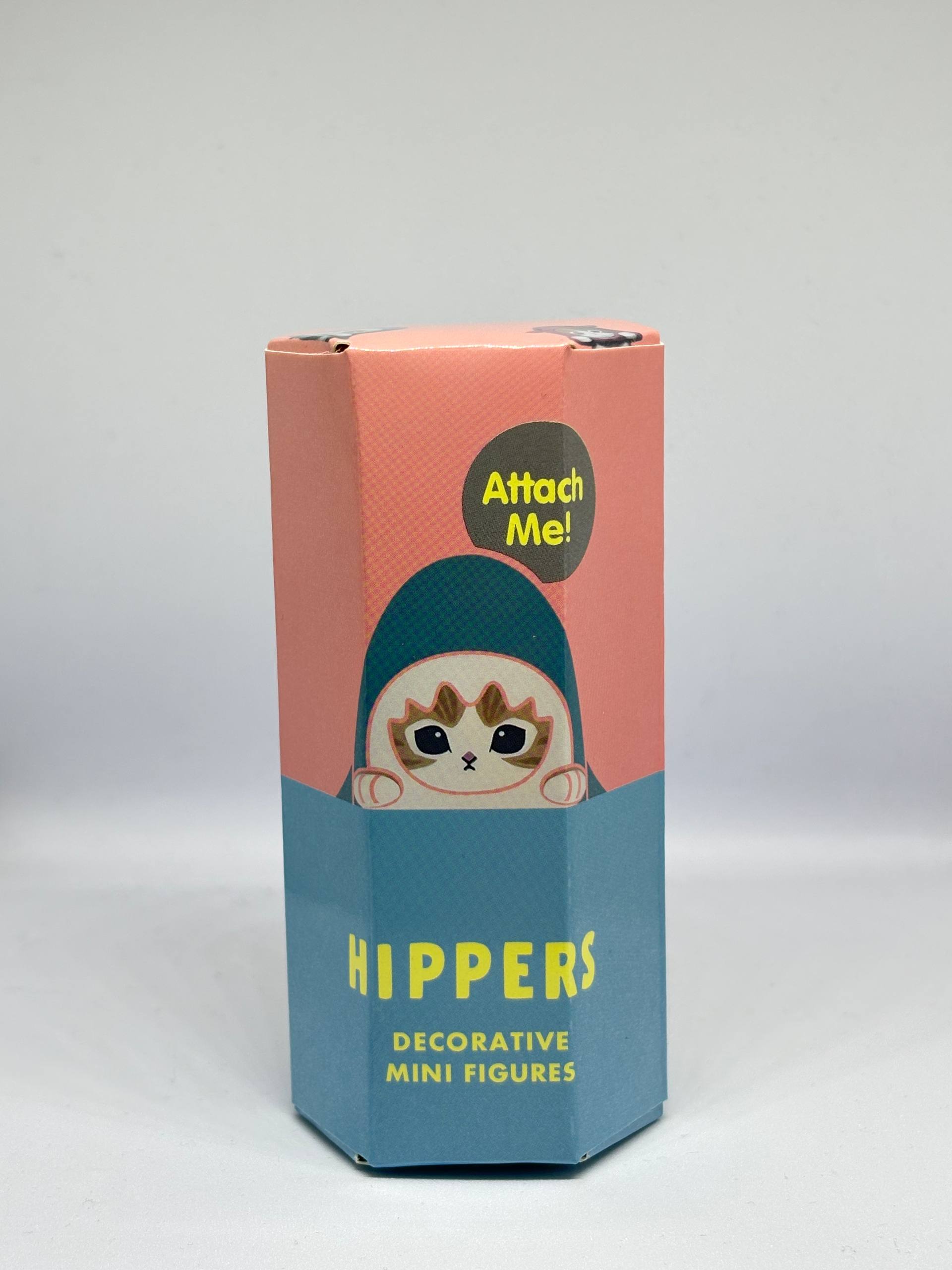 Sonny Angels Kedi Serisi Telefon Arkası Aksesuarı