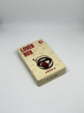 Lover Box - Çiftlere Özel Kart Oyunu